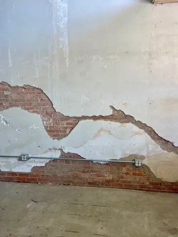 $1,850 | 412 West Batte Street, Unit B, Cameron, TX 76520