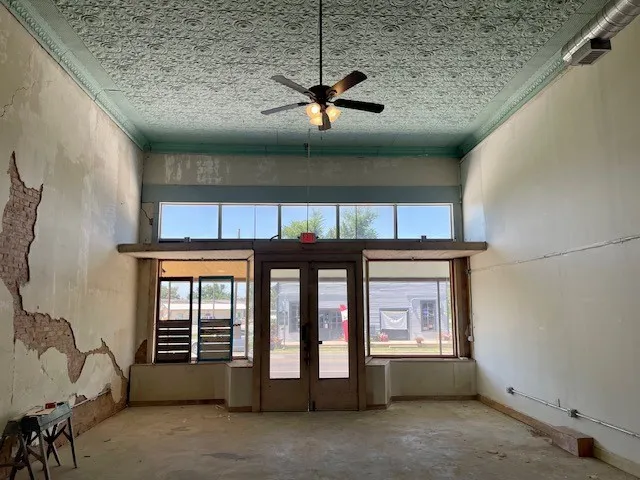 $1,850 | 412 West Batte Street, Unit B, Cameron, TX 76520