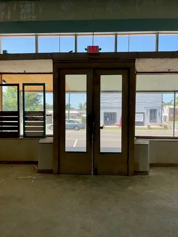 $1,850 | 412 West Batte Street, Unit B, Cameron, TX 76520