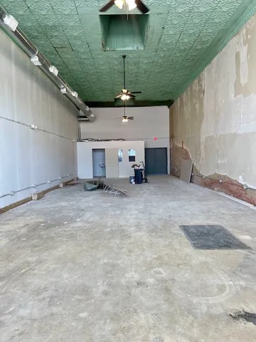 $1,850 | 412 West Batte Street, Unit B, Cameron, TX 76520