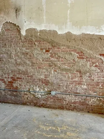 $1,850 | 412 West Batte Street, Unit B, Cameron, TX 76520