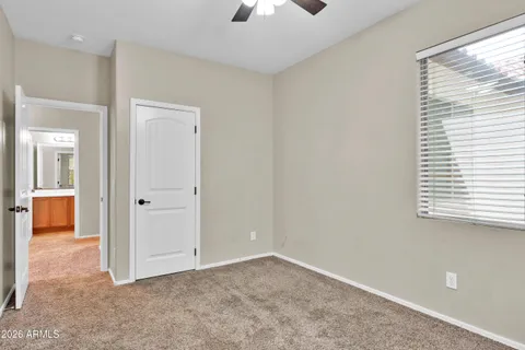 $445,000 | 3455 South Falcon Drive, Gilbert, AZ 85297