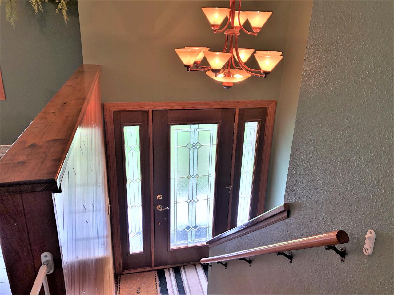 1207 Ridgewood Circle Phillips, WI 54555 - Photo 26 of 50 Gallery Image 26
