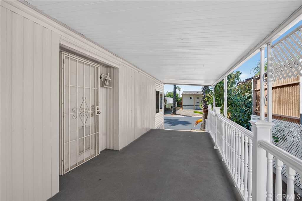 1025 South Riverside Avenue, Unit 38 Rialto, CA 92376 - Photo 38 of 41 Gallery Image 38