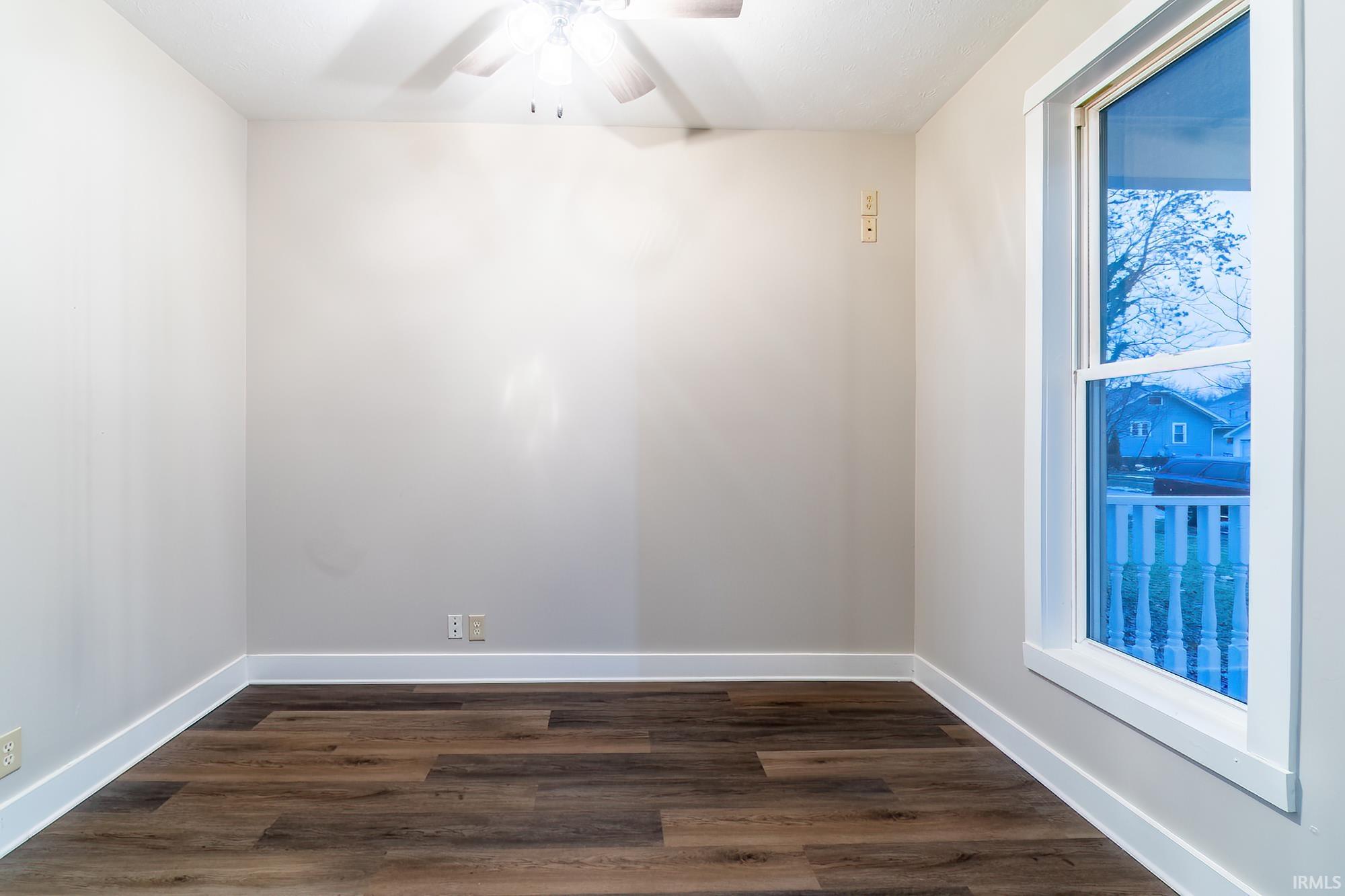 1405 Oneida Street Fort Wayne, IN 46805 - Photo 12 of 21