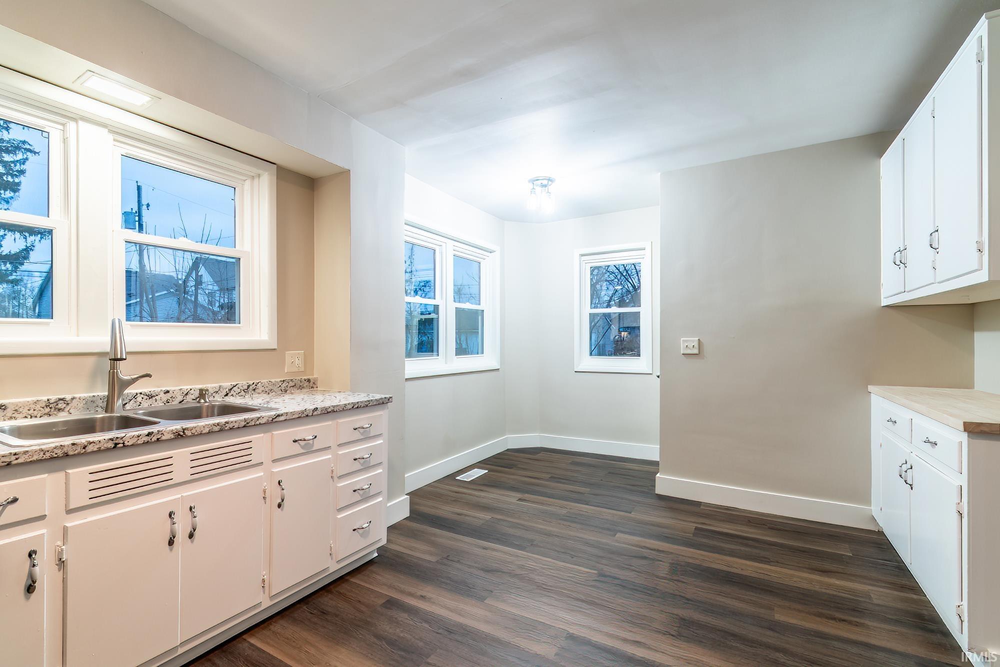 1405 Oneida Street Fort Wayne, IN 46805 - Photo 15 of 21