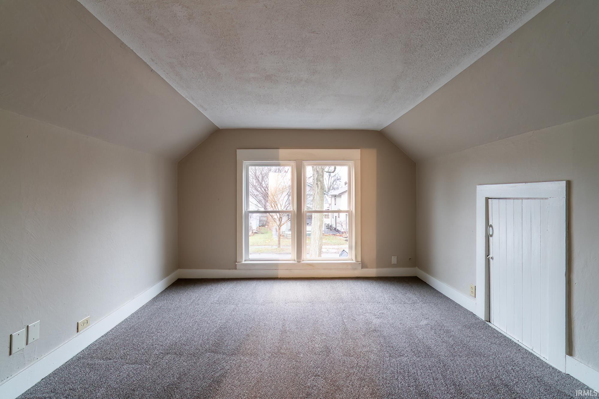 1405 Oneida Street Fort Wayne, IN 46805 - Photo 18 of 21