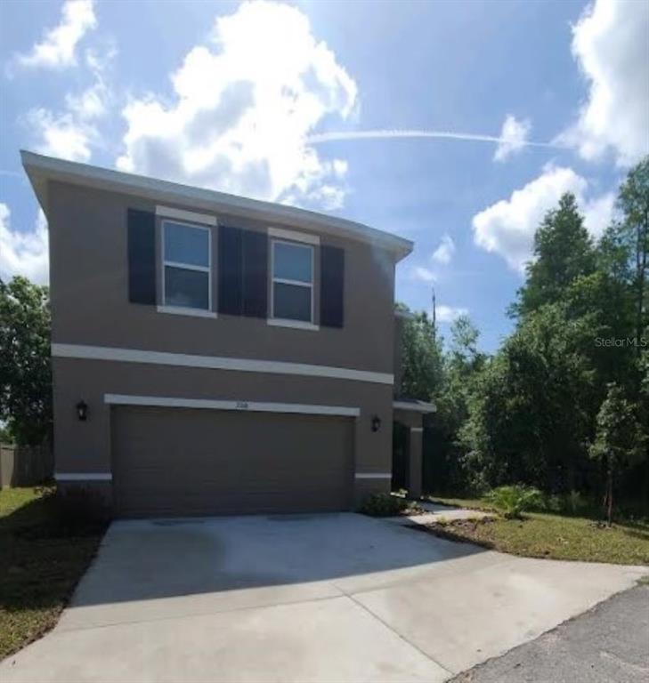 7768 Cypress Walk New Port Richey, FL 34655 - Photo 2 of 33