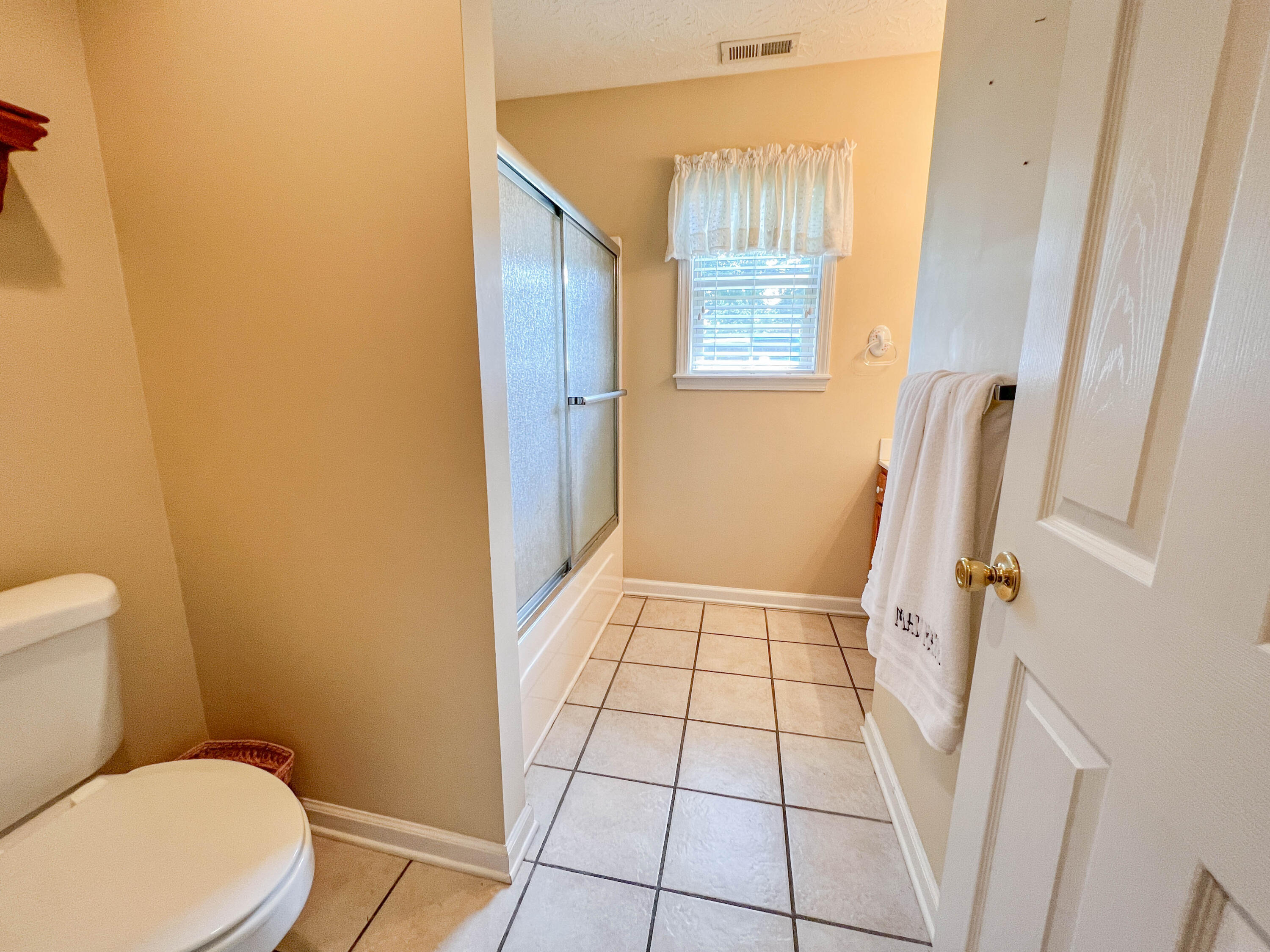 7355 Cartersville Road Berea, KY 40403 - Photo 20 of 32 IMG_3562
