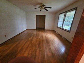 11591 County Line Road Charlotte Court House, VA 23923 - Photo 6 of 8 Gallery Image 6