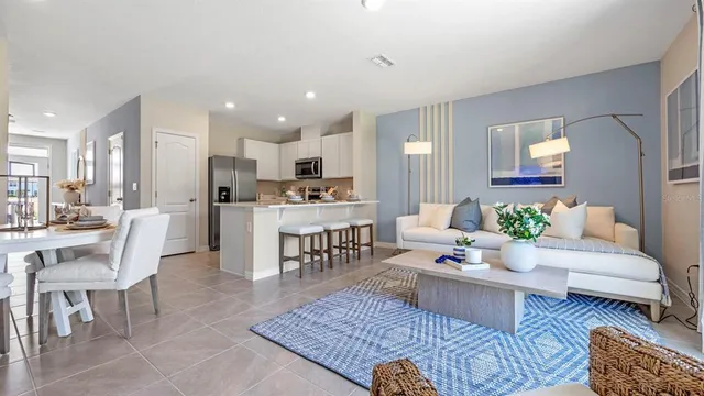 $247,990 | 4610 Linda Street, Lake Wales, FL 33898