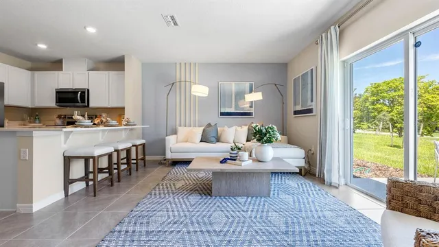 $247,990 | 4610 Linda Street, Lake Wales, FL 33898