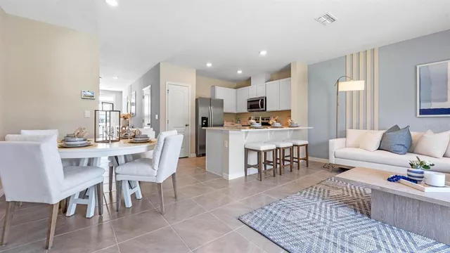 $247,990 | 4610 Linda Street, Lake Wales, FL 33898