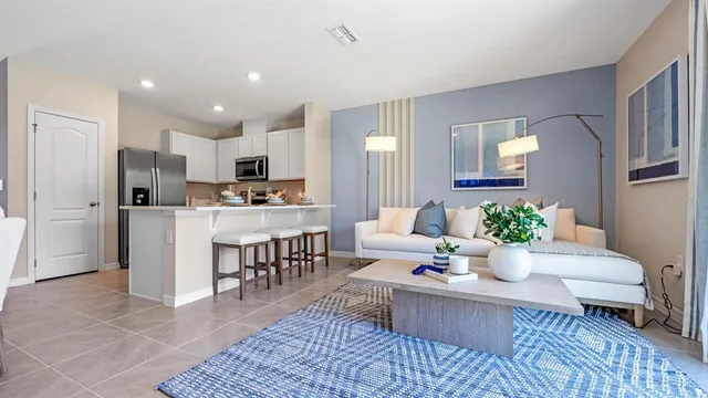 $247,990 | 4610 Linda Street, Lake Wales, FL 33898