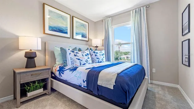 $247,990 | 4610 Linda Street, Lake Wales, FL 33898