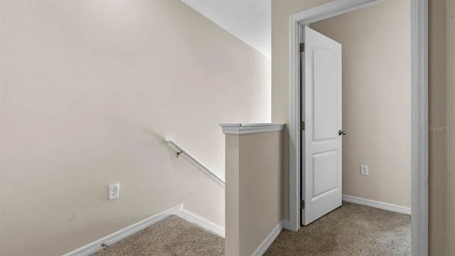 $247,990 | 4610 Linda Street, Lake Wales, FL 33898