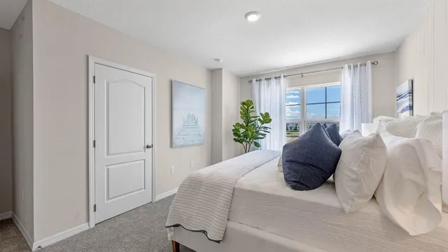 $247,990 | 4610 Linda Street, Lake Wales, FL 33898