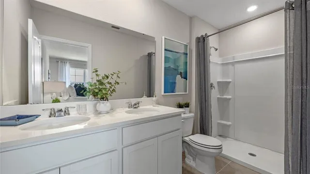 $247,990 | 4610 Linda Street, Lake Wales, FL 33898