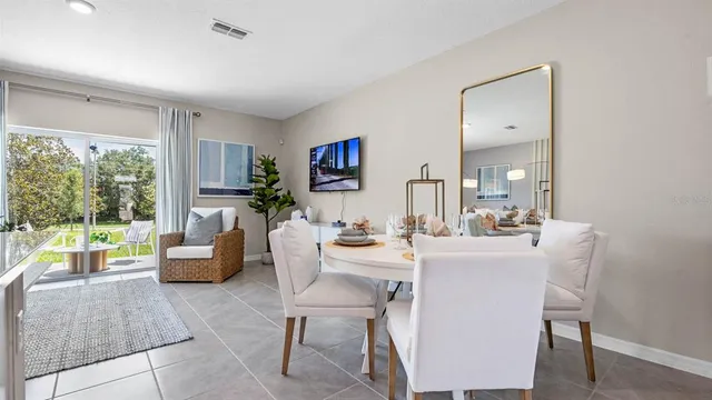 $247,990 | 4610 Linda Street, Lake Wales, FL 33898