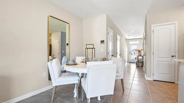 $247,990 | 4610 Linda Street, Lake Wales, FL 33898