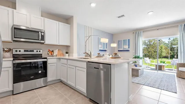 $247,990 | 4610 Linda Street, Lake Wales, FL 33898