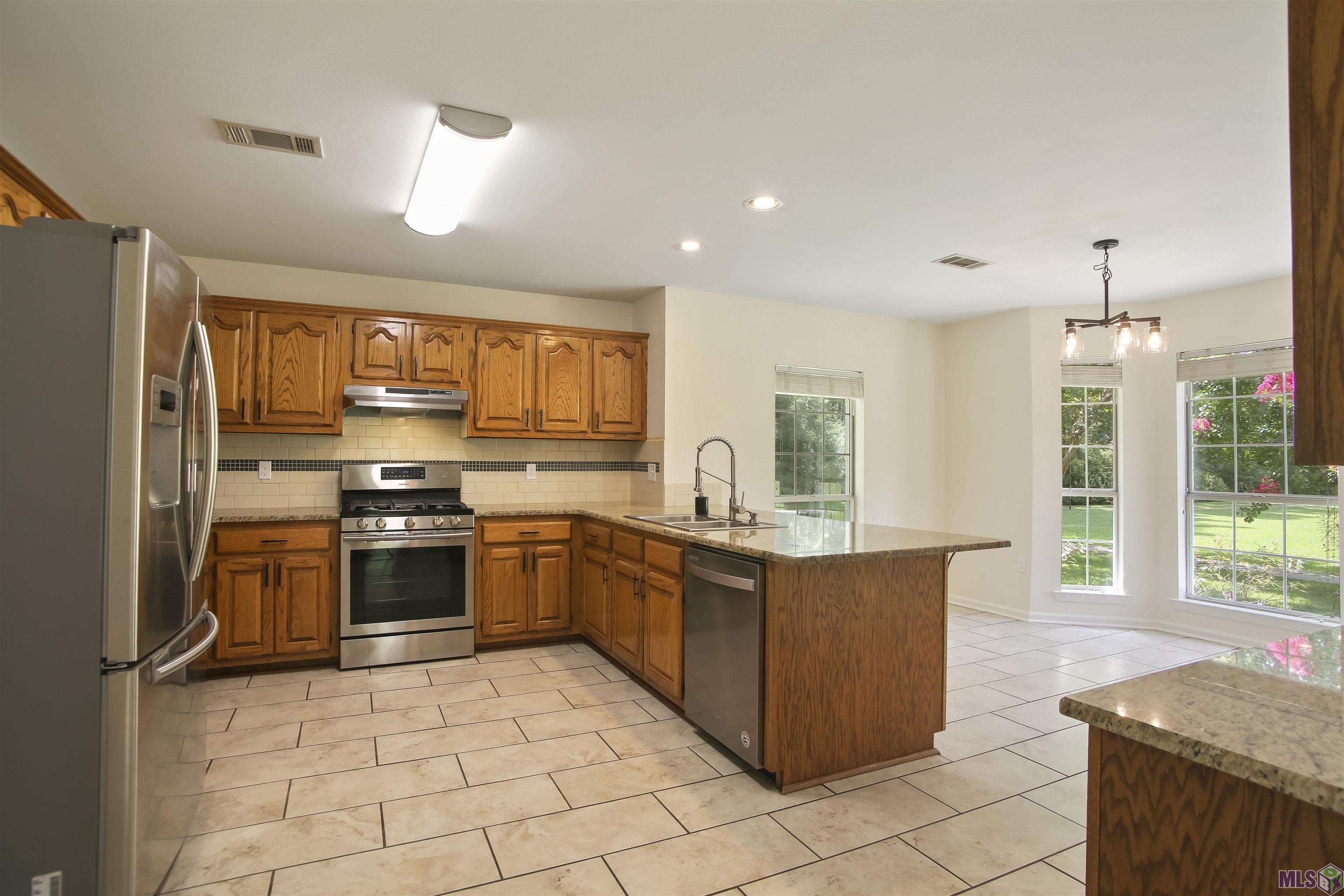 29417 Mary Kinchen Road Independence, LA 70443 - Photo 9 of 38 Gallery Image 9