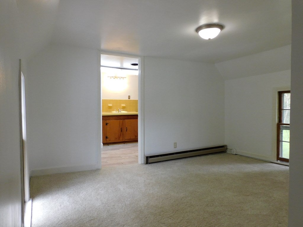 1031 MacDonald Road Scottsburg, VA 24589 - Photo 27 of 35 Gallery Image 27
