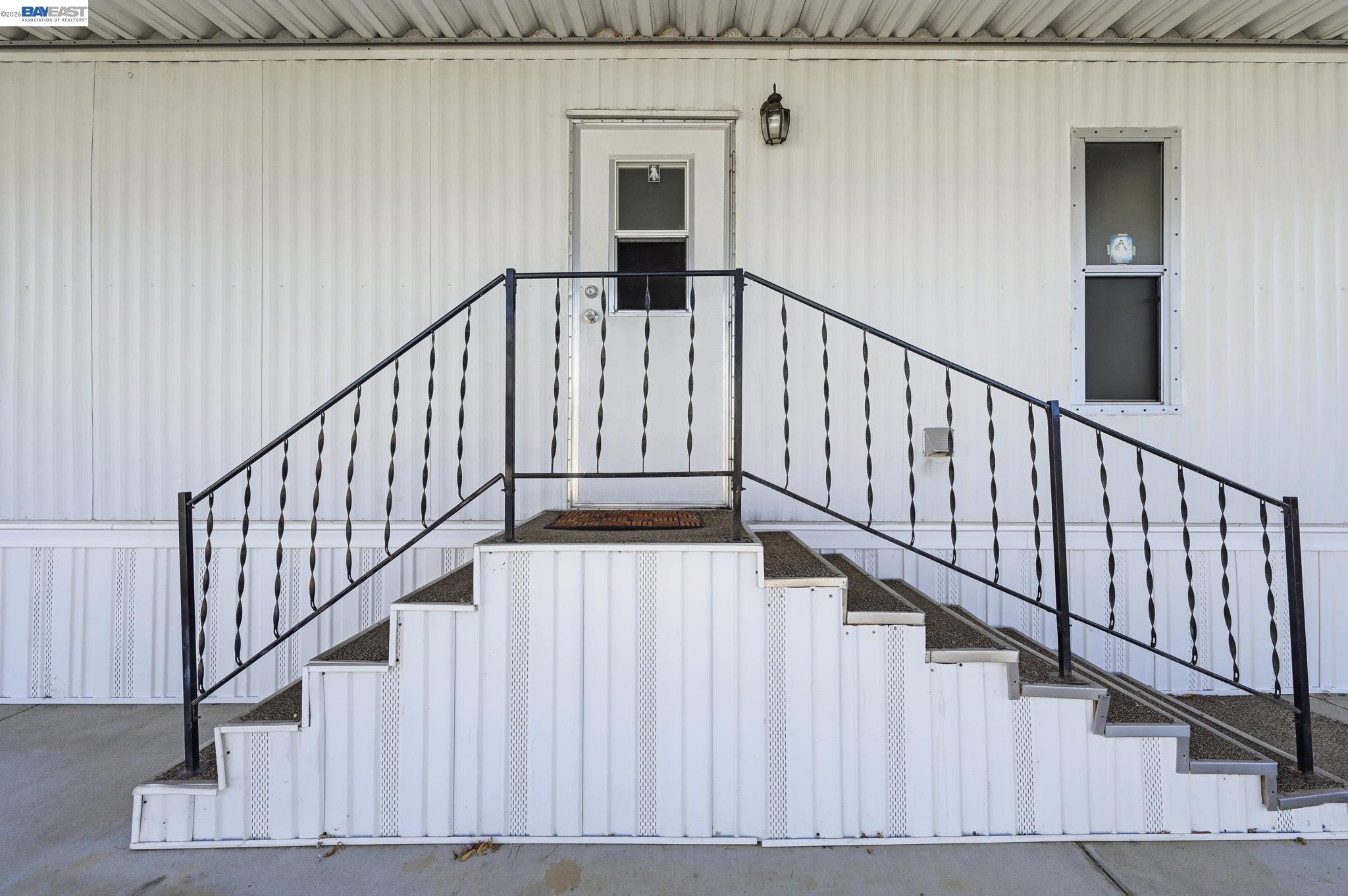 4141 Deep Creek Road, Unit 200 Fremont, CA 94555 - Photo 40 of 61