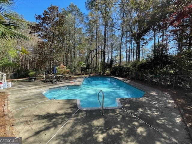 2735 Tribble Mill Road Lawrenceville, GA 30045 - Photo 5 of 35