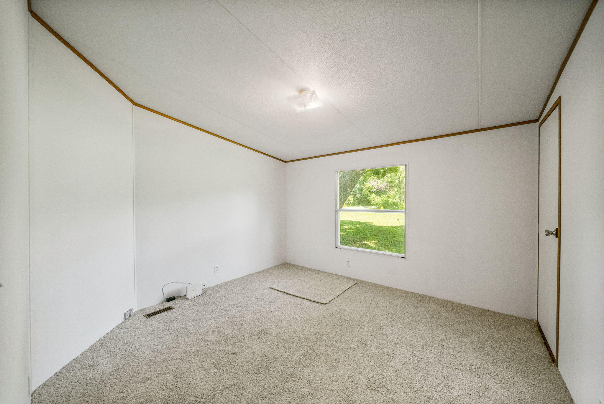 215 First Street Spavinaw, OK 74366 - Photo 24 of 31 Gallery Image 24