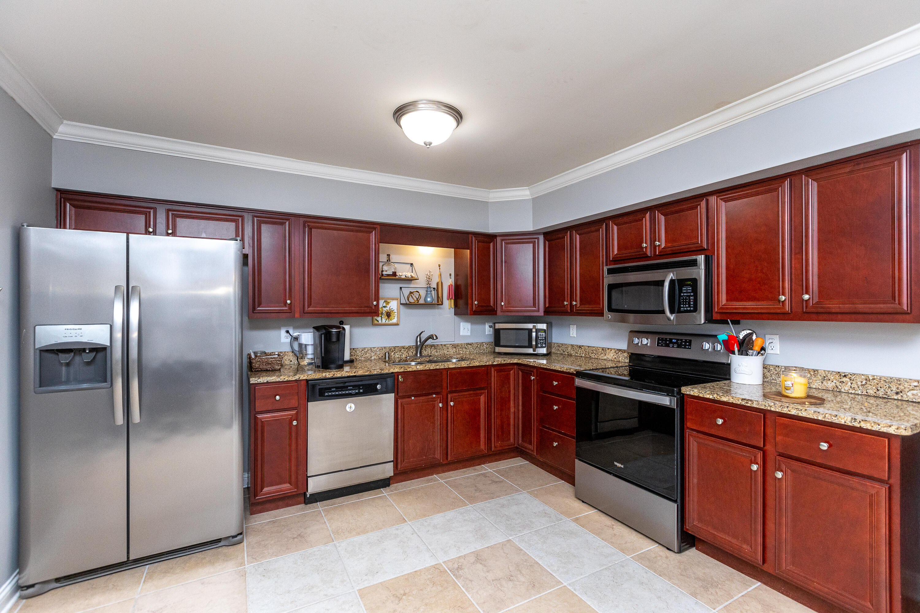 153 Regency Point Path Lexington, KY 40503 - Photo 8 of 27 8