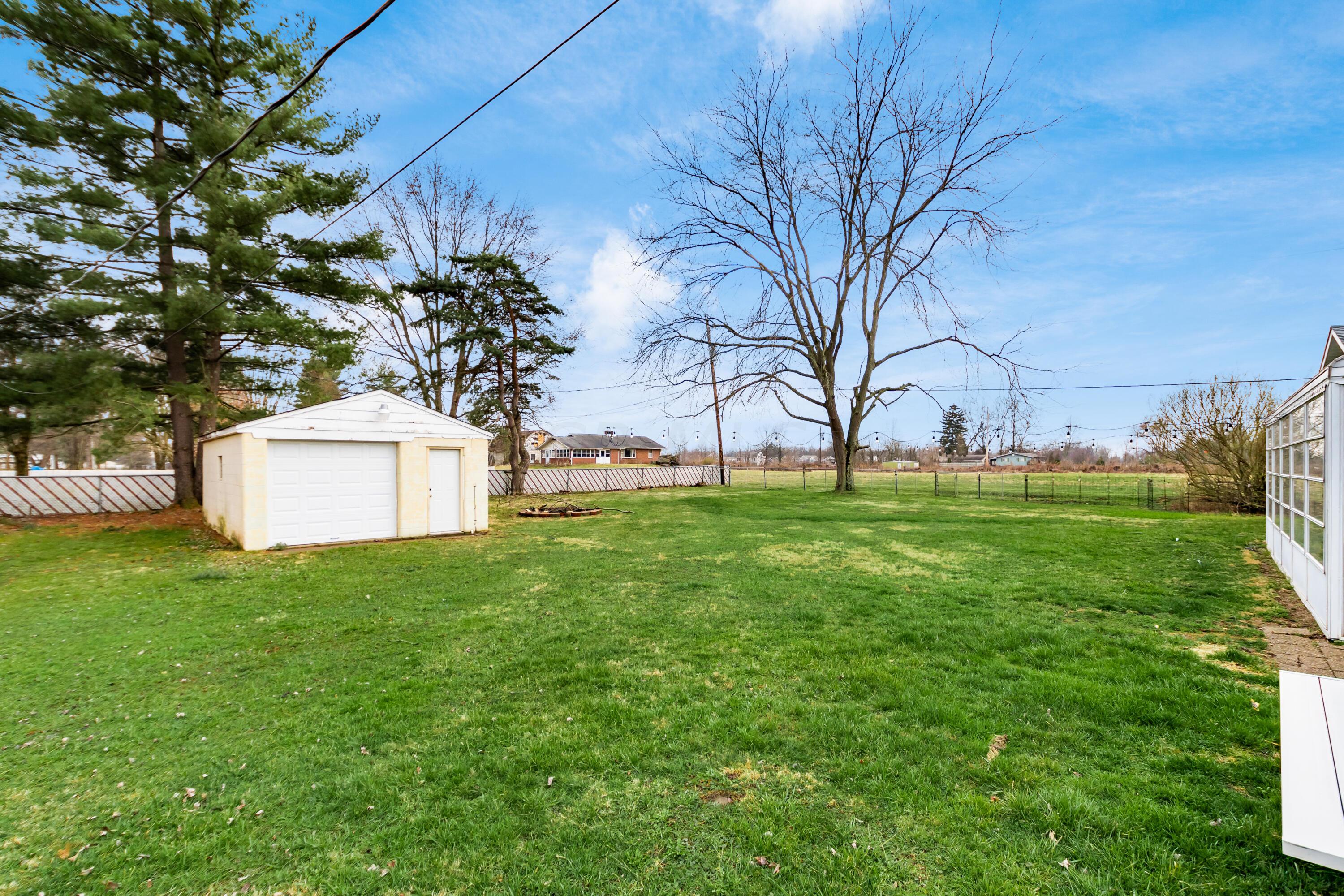 13229 Broad Street Southwest Pataskala, OH 43062 - Photo 28 of 30 OM-_13229_Broad_St_SW__Pataskala__OH_430