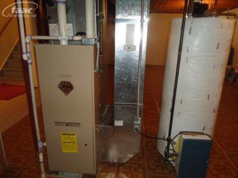 11339 North Webster Road Clio, MI 48420 - Photo 33 of 48 20397642-32.JPG