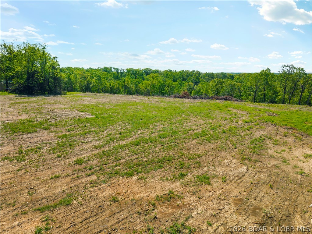 1607 Business Rte 5 Camdenton, MO 65020 - Photo 12 of 27