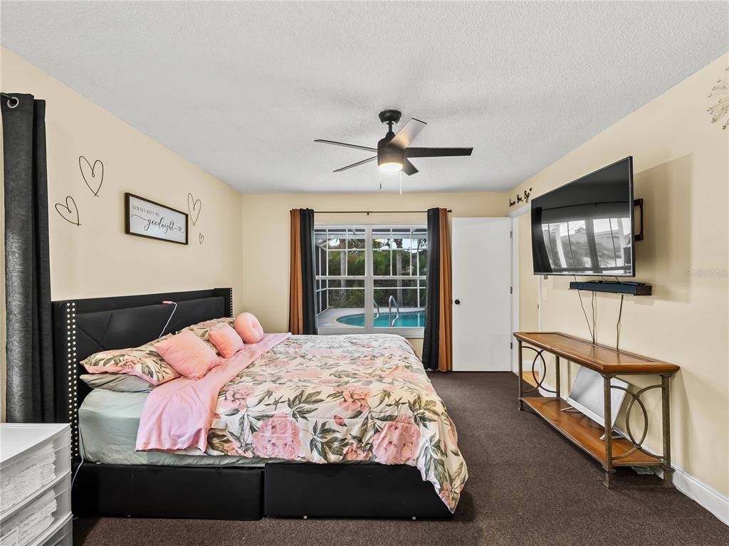 20343 Rutherford Avenue Port Charlotte, FL 33952 - Photo 16 of 38 Gallery Image 16