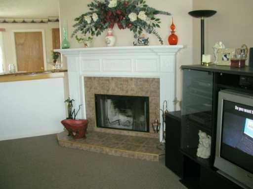 2437 Rue Jesann Marrero, LA 70072 - Photo 2 of 8 Gallery Image 2