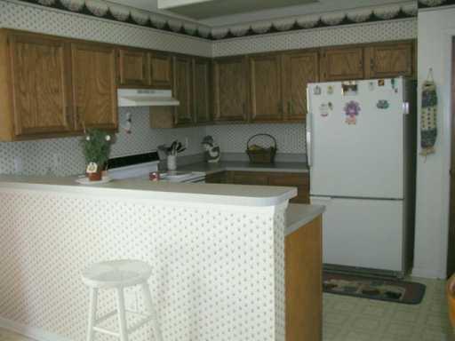 2437 Rue Jesann Marrero, LA 70072 - Photo 3 of 8 Gallery Image 3