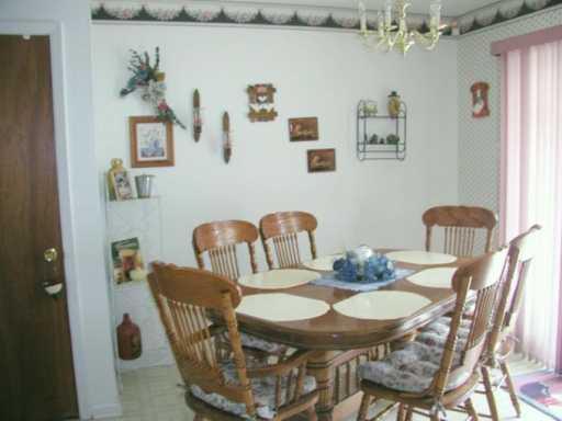2437 Rue Jesann Marrero, LA 70072 - Photo 5 of 8 Gallery Image 5