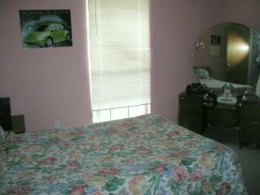 2437 Rue Jesann Marrero, LA 70072 - Photo 6 of 8 Gallery Image 6