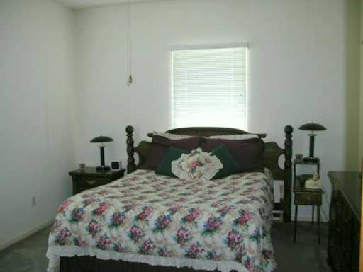 2437 Rue Jesann Marrero, LA 70072 - Photo 7 of 8 Gallery Image 7