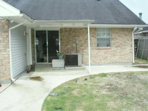 2437 Rue Jesann Marrero, LA 70072 - Photo 8 of 8 Gallery Image 8