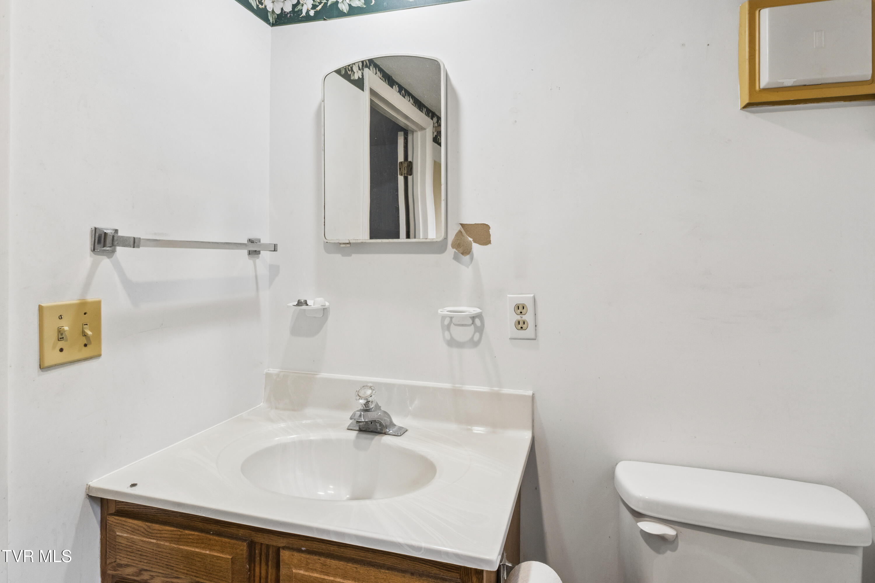 1104 Lebanon Road Kingsport, TN 37663 - Photo 56 of 108 56