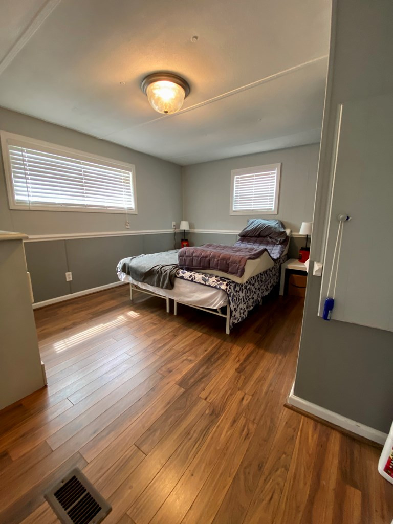 1319 James Loop Road Manning, SC 29102 - Photo 13 of 14 Gallery Image 13