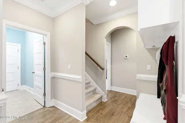 $495,000 | 104 Divot Lane, Hampstead, NC 28443