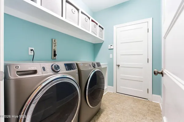 $495,000 | 104 Divot Lane, Hampstead, NC 28443