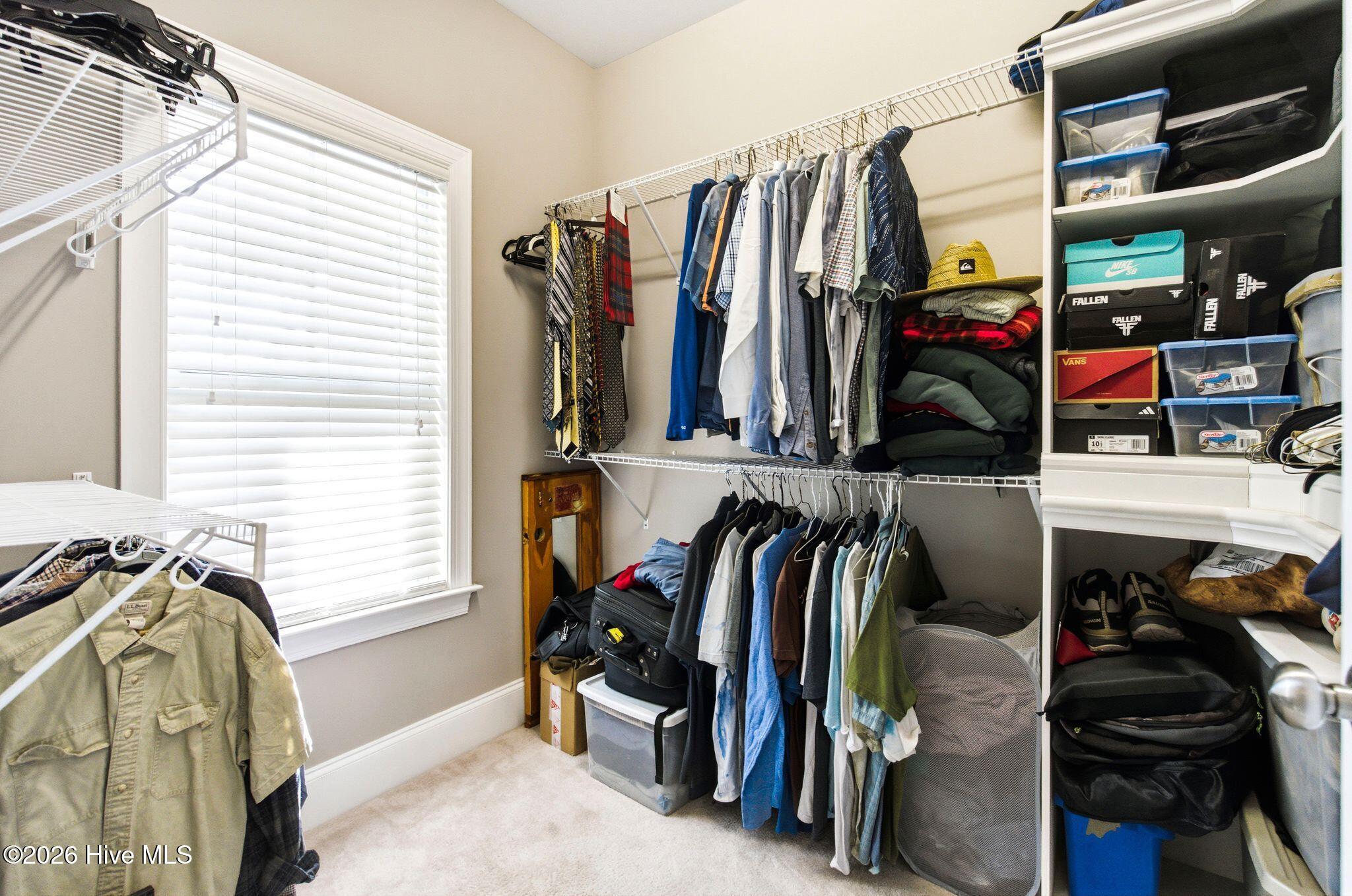 104 Divot Lane Hampstead, NC 28443 - Photo 27 of 54 104 Divot Ct