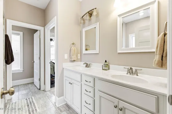 $495,000 | 104 Divot Lane, Hampstead, NC 28443