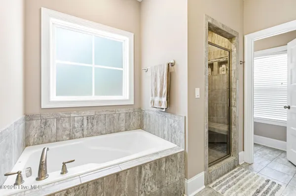 $495,000 | 104 Divot Lane, Hampstead, NC 28443