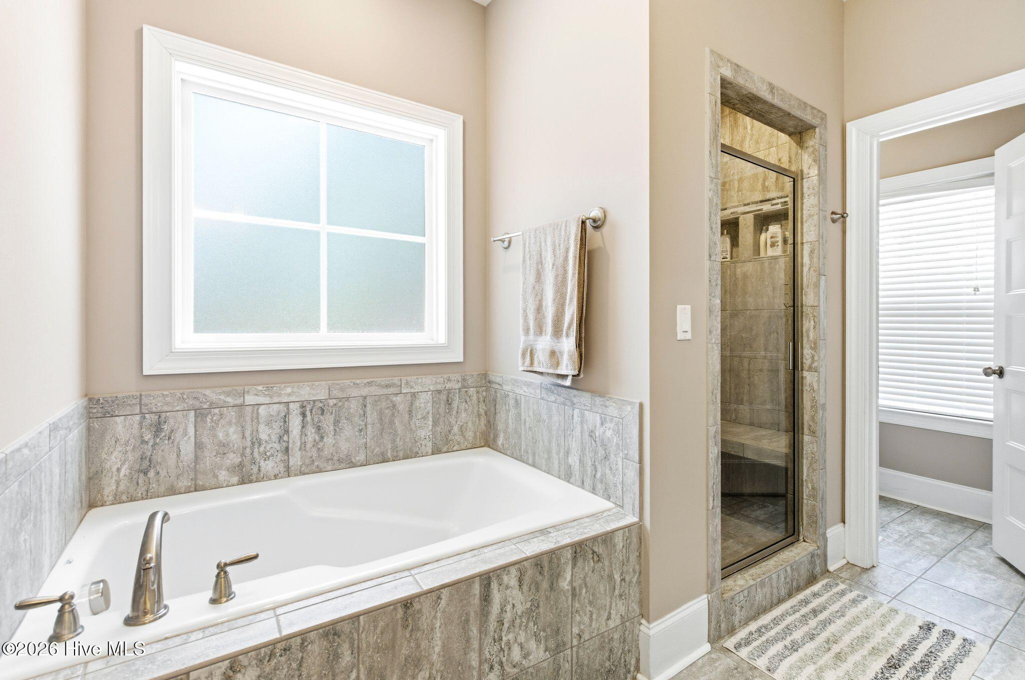 104 Divot Lane Hampstead, NC 28443 - Photo 29 of 54 104 Divot Ct