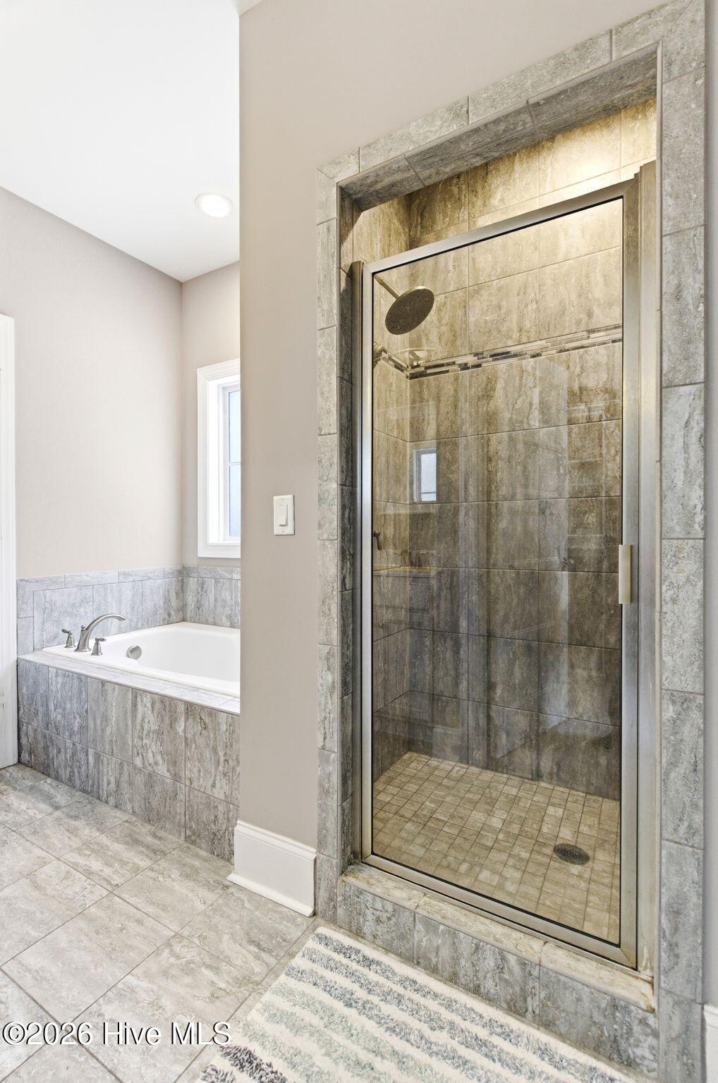 104 Divot Lane Hampstead, NC 28443 - Photo 30 of 54 104 Divot Ct